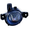 VALEO 088894 Fog Light